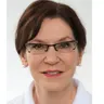 Foto von Prof. Dr. med. Margot C. Wüstner-Hofmann, Plastischer Chirurg