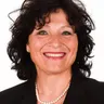 Foto von Dr. med. Maria Urban, FRCS, Plastischer Chirurg