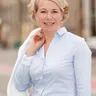 Foto von Dr. med. Maria Wetzel, Plastischer Chirurg in München