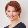 Foto von Dr. med. univ. Maria Wiedner, Plastischer Chirurg in Köln