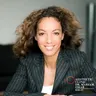 Foto von Dr. med. Mariam Omar, Plastischer Chirurg