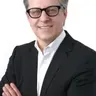 Foto von Dr. med. Marian Stefan Mackowski, Plastischer Chirurg in Hamburg