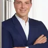 Foto von Dr. med. Mario Brandenstein, Plastischer Chirurg in Düsseldorf