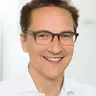 Foto von Dr. med. Mark Funke, Plastischer Chirurg