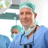 Foto von Dr. med. Mark Hinz, Plastischer Chirurg
