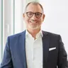 Foto von Dr. med. Markus Klöppel, Plastischer Chirurg in München