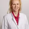 Foto von Dr. med. habil. Marta Markowicz, Plastischer Chirurg in Düsseldorf