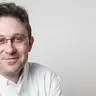 Foto von Dr. Dr. med. Martin Ackermann, Plastischer Chirurg