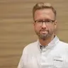 Foto von Dr. med. Martin Hornberger, Plastischer Chirurg