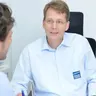 Foto von Dr. med. Martin Koschnick, Plastischer Chirurg