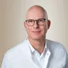 Foto von Dr. med. Martin Kürten, Plastischer Chirurg