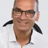 Foto von Dr. med. Martin Raghunath, Plastischer Chirurg in Frankfurt am Main