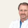 Foto von Dr. med. Martin W. Reifenrath, Plastischer Chirurg