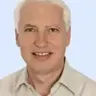 Foto von Dr. med. Martin Schwarz, Plastischer Chirurg in Freiburg
