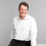 Foto von Dr. med. Hans Martin Zoppelt, Plastischer Chirurg
