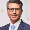 Foto von Dr. med. Marwan Nuwayhid, Plastischer Chirurg