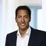 Foto von Dr. med. Mathew Muringaseril, Plastischer Chirurg