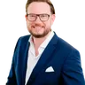 Foto von Dr. med. Mathias Reutemann, Plastischer Chirurg