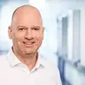 Foto von Dr. med. Matthias Geenen, Plastischer Chirurg