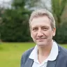Foto von Dr. med. Matthias Gensior, Plastischer Chirurg