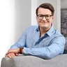 Foto von Dr. med. Matthias Hillenbrand, Plastischer Chirurg in Düsseldorf
