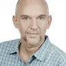 Foto von Dr. Dr. med. Matthias Siessegger, Plastischer Chirurg in Köln