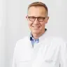 Foto von Priv.-Doz. Dr. med. Matthias Voigt, Plastischer Chirurg in Freiburg