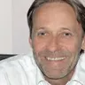 Foto von Dr. med. Matthias Wagner, Plastischer Chirurg in München