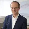 Foto von Dr. Max Geishauser, Plastischer Chirurg in München
