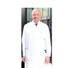 Foto von Prof. Dr. med. Max V. Meyer-Marcotty, Plastischer Chirurg
