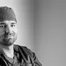 Foto von Dr. med. Maximilian Eder, Plastischer Chirurg in München