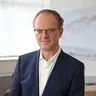 Foto von Priv.-Doz. Dr. med. Dr. med. habil. Maximilian Geishauser, Plastischer Chirurg