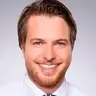 Foto von Dr. med Maximilian Otte, Plastischer Chirurg in Mannheim