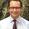Foto von Dr. med. Mehmet Akbas, Plastischer Chirurg in Düsseldorf