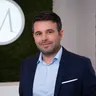 Foto von Prof. CH Dr. med. Mehmet Atila, Plastischer Chirurg in Düsseldorf