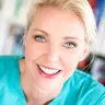Foto von Dr. med. Meira Dühlmeyer, Plastischer Chirurg
