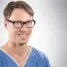 Foto von Dr. med. Michael Büschges, Plastischer Chirurg