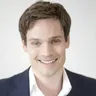 Foto von Dr. med. Dr. med. univ. Michael Cerny, Plastischer Chirurg in München