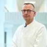Foto von Dr. med. Michael Kaun, Plastischer Chirurg