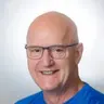 Foto von Dr. Michael Meinking, Plastischer Chirurg