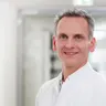 Foto von Priv.-Doz. Dr. med. Michael Pelzer, Plastischer Chirurg