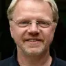 Foto von Dr. med. Michael Ptok, Plastischer Chirurg