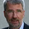Foto von Dr. med. Michael Schax, Plastischer Chirurg in Essen