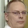 Foto von Priv.-Doz. Dr. med. habil. Michael Steen, Plastischer Chirurg in Leipzig