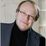 Foto von Dr. med. Dr. med. dent. Michael Thomas Stepke, Plastischer Chirurg
