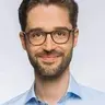 Foto von Dr. med. Michael Wendt, Plastischer Chirurg