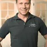 Foto von Dr. med. Michael Wrobel, Plastischer Chirurg