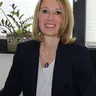 Foto von Dr. med. Michaela Montanari, Plastischer Chirurg