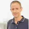 Foto von Dr. med. Mike Rüttermann, Plastischer Chirurg