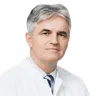 Foto von Prof. Dr. med. Milomir Ninkovic, Plastischer Chirurg